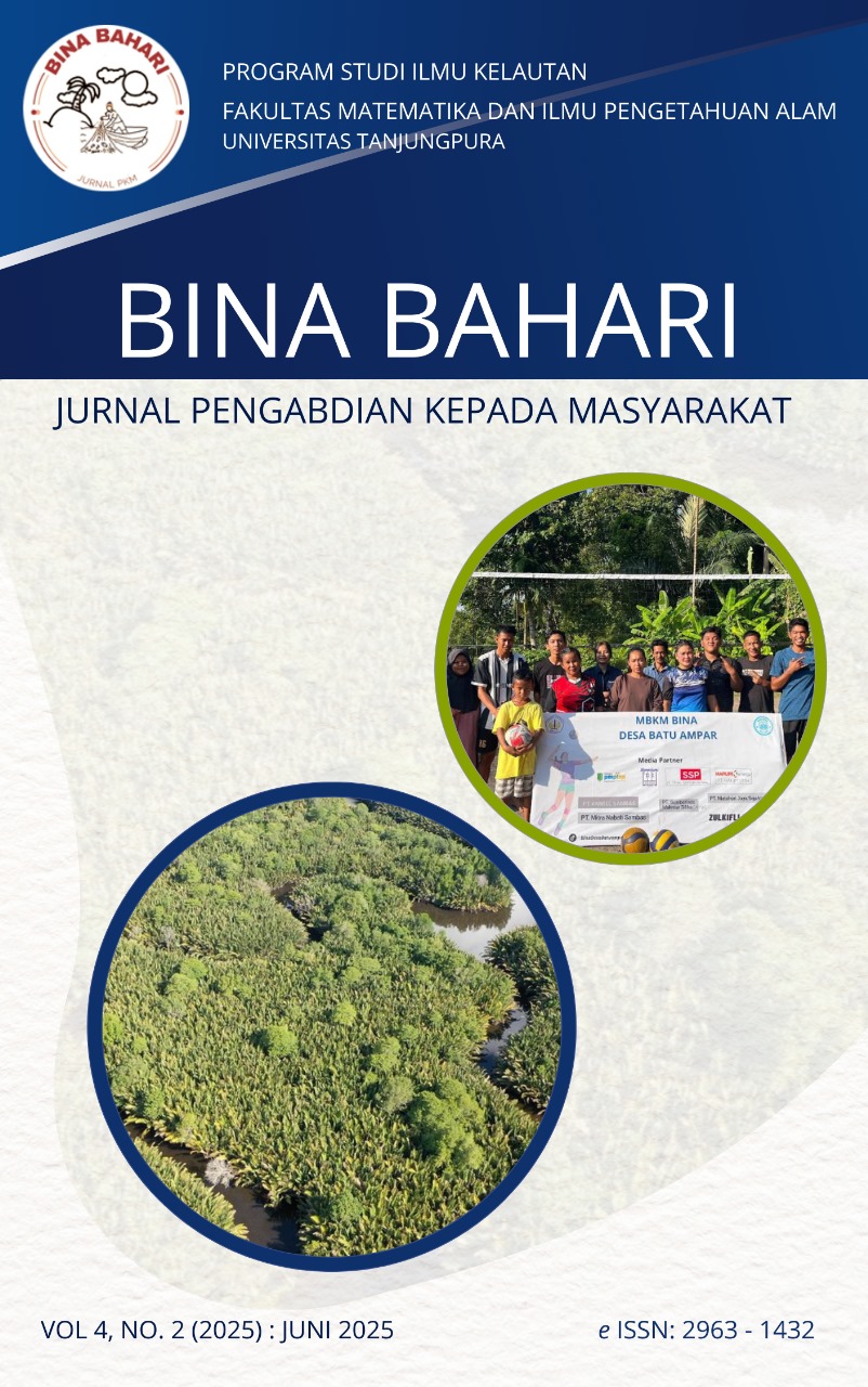 Halaman Sampul